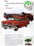 Chevrolet 1956 120.jpg